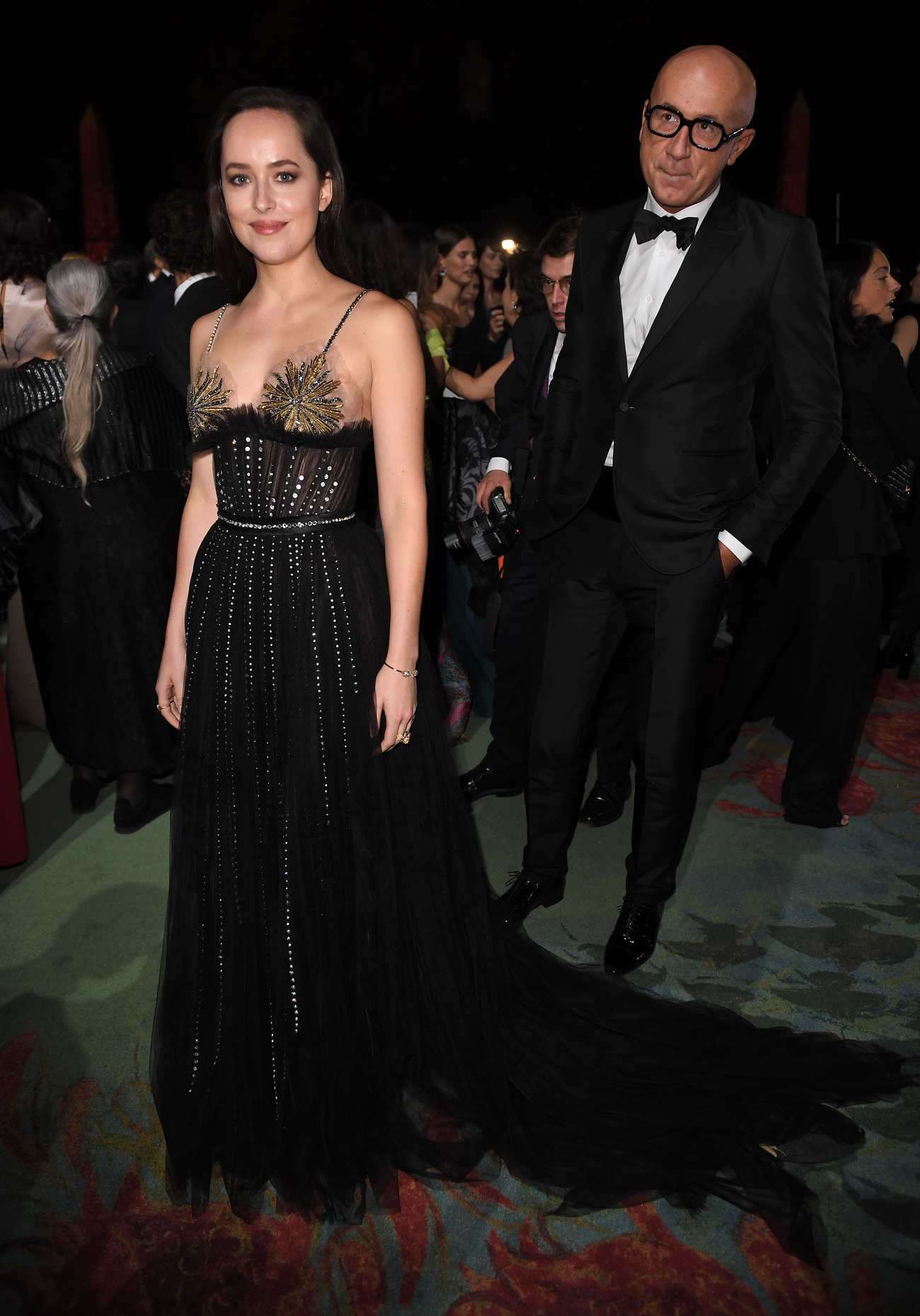 Dakota_Johnson_-_Green_Carpet_Fashion_Awards_in_Milan_-_September_24-07.jpg Dakota_Johnson_-_Green_Carpet_Fashion_Awards_in_Milan_-_September_24-07.jpg