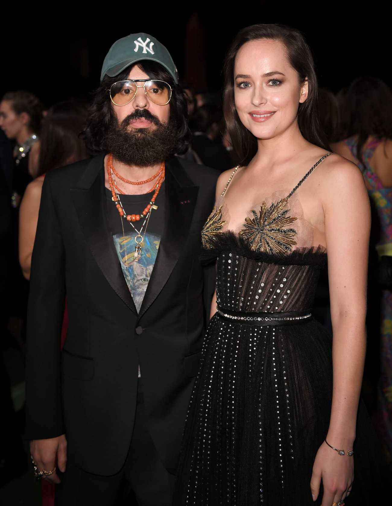 Dakota_Johnson_-_Green_Carpet_Fashion_Awards_in_Milan_-_September_24-09.jpg