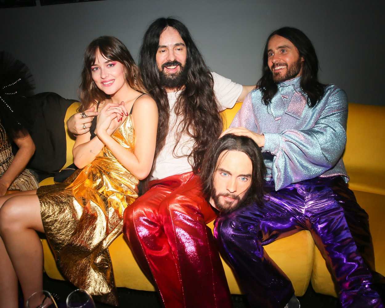 Dakota_Johnson_-_Gucci_Met_Gala_After_Party_at_Hunter_College_in_NYC_May_72C_2019-01.jpg Dakota_Johnson_-_Gucci_Met_Gala_After_Party_at_Hunter_College_in_NYC_May_72C_2019-01.jpg