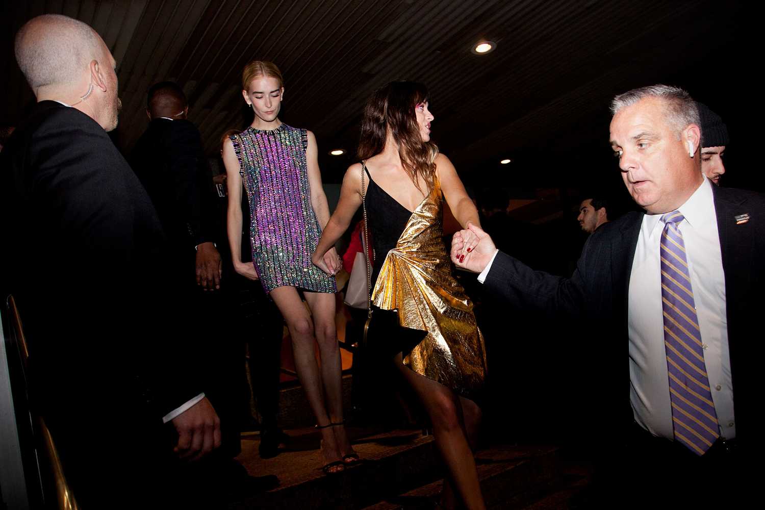 Dakota_Johnson_-_Gucci_Met_Gala_After_Party_at_Hunter_College_in_NYC_May_72C_2019-02.jpg Dakota_Johnson_-_Gucci_Met_Gala_After_Party_at_Hunter_College_in_NYC_May_72C_2019-02.jpg