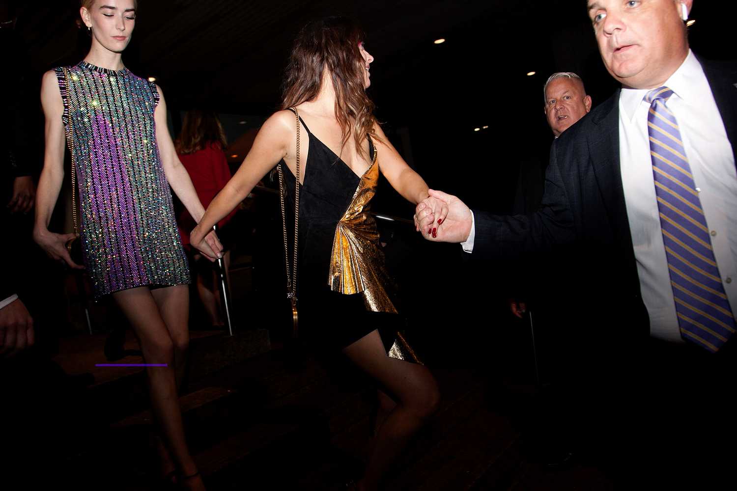 Dakota_Johnson_-_Gucci_Met_Gala_After_Party_at_Hunter_College_in_NYC_May_72C_2019-05.jpg Dakota_Johnson_-_Gucci_Met_Gala_After_Party_at_Hunter_College_in_NYC_May_72C_2019-05.jpg