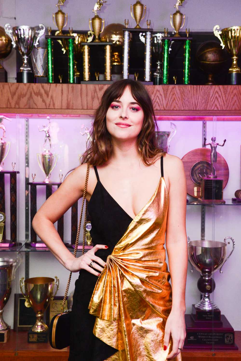 Dakota_Johnson_-_Gucci_Met_Gala_After_Party_at_Hunter_College_in_NYC_May_72C_2019-09.jpg