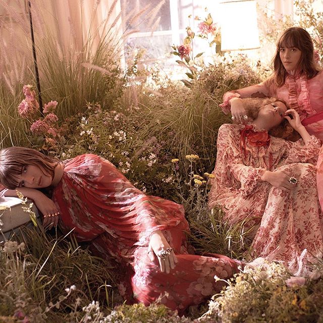 Dakota_Johnson_-_Gucci_s_New_Fragance2C_Bloom_Nettare_Di_Fiori_2018_shoots.jpg