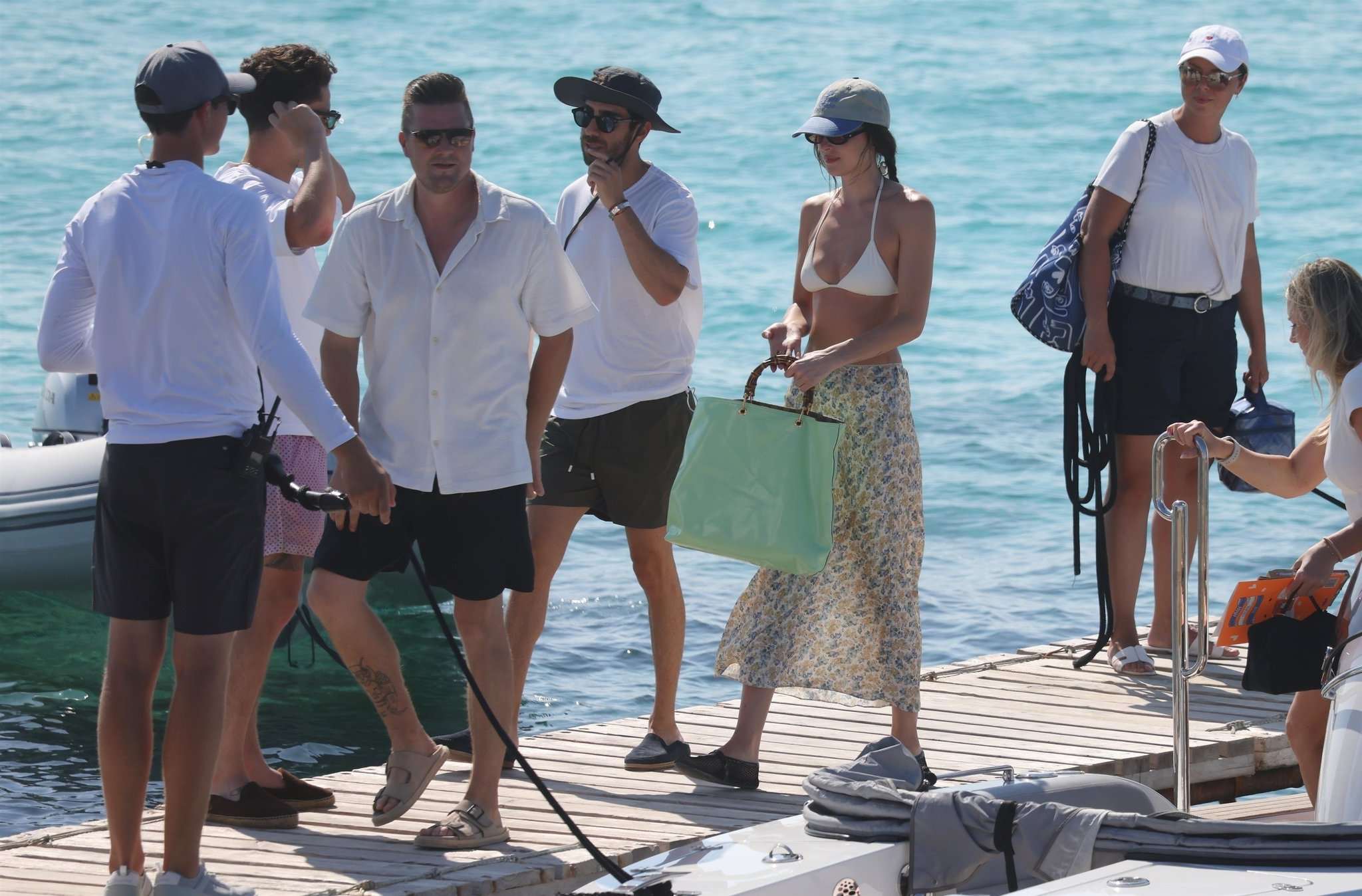 Dakota_Johnson_-_In_Ibiza_with_Kate_Hudson_July_22C_2025_04.jpg