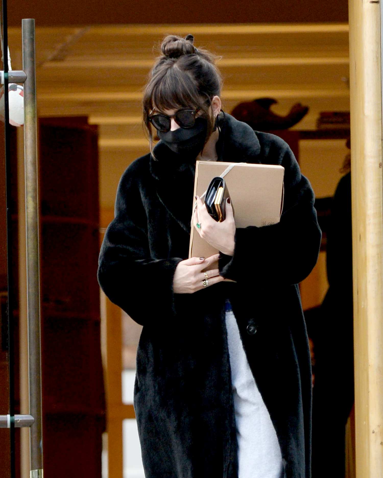 Dakota_Johnson_-_In_Los_Angeles_-_December_11_02.jpg