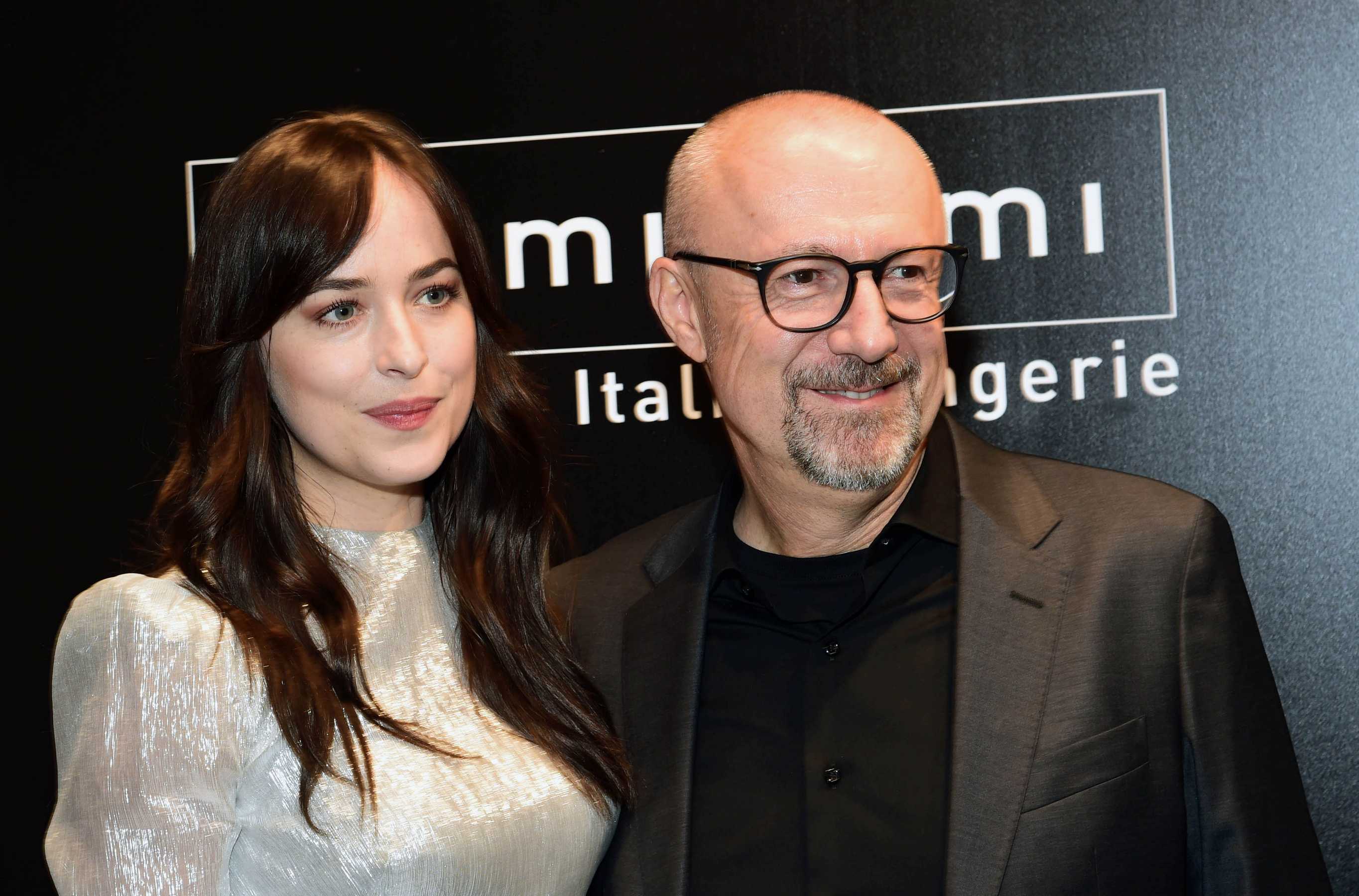 Dakota_Johnson_-_Intimissimi_Grand_Opening_in_New_York_on_October_18-02.jpg