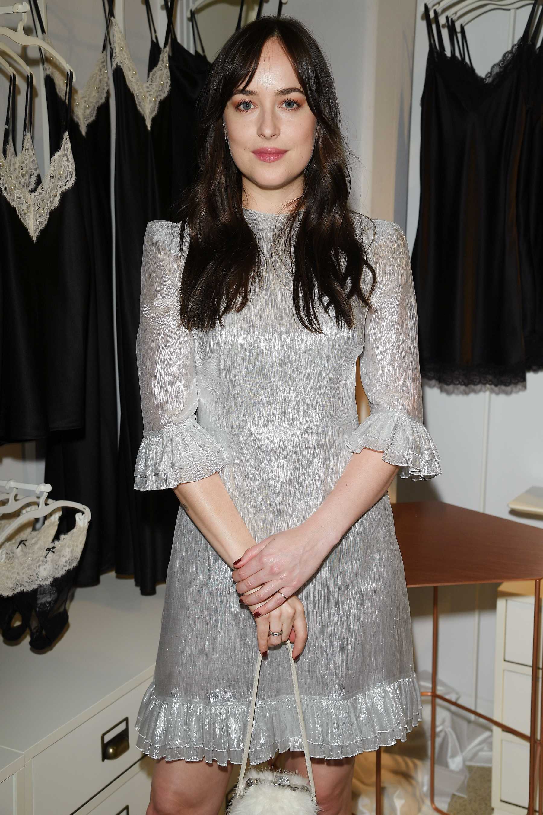 Dakota_Johnson_-_Intimissimi_Grand_Opening_in_New_York_on_October_18-21.jpg