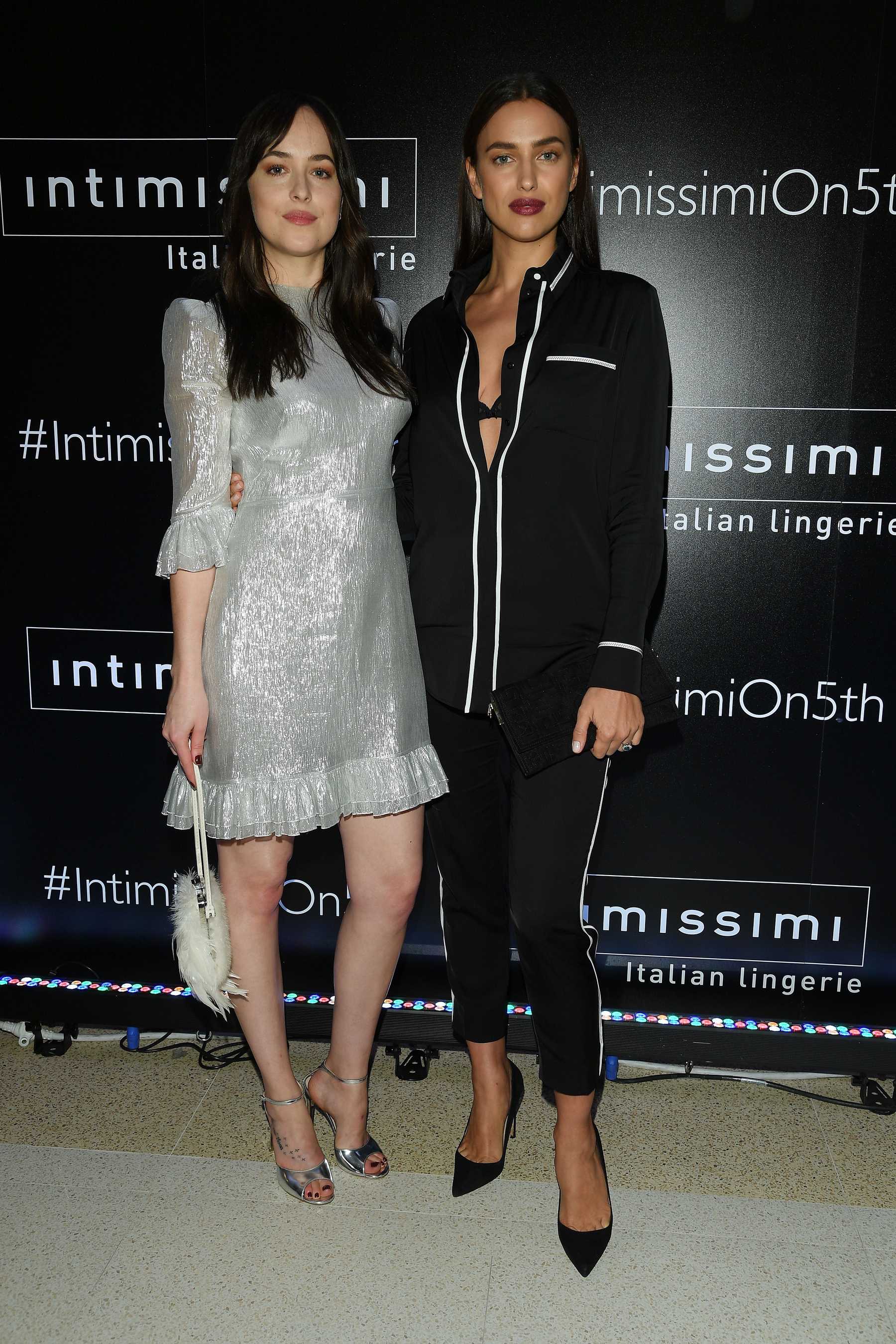 Dakota_Johnson_-_Intimissimi_Grand_Opening_in_New_York_on_October_18-23.jpg
