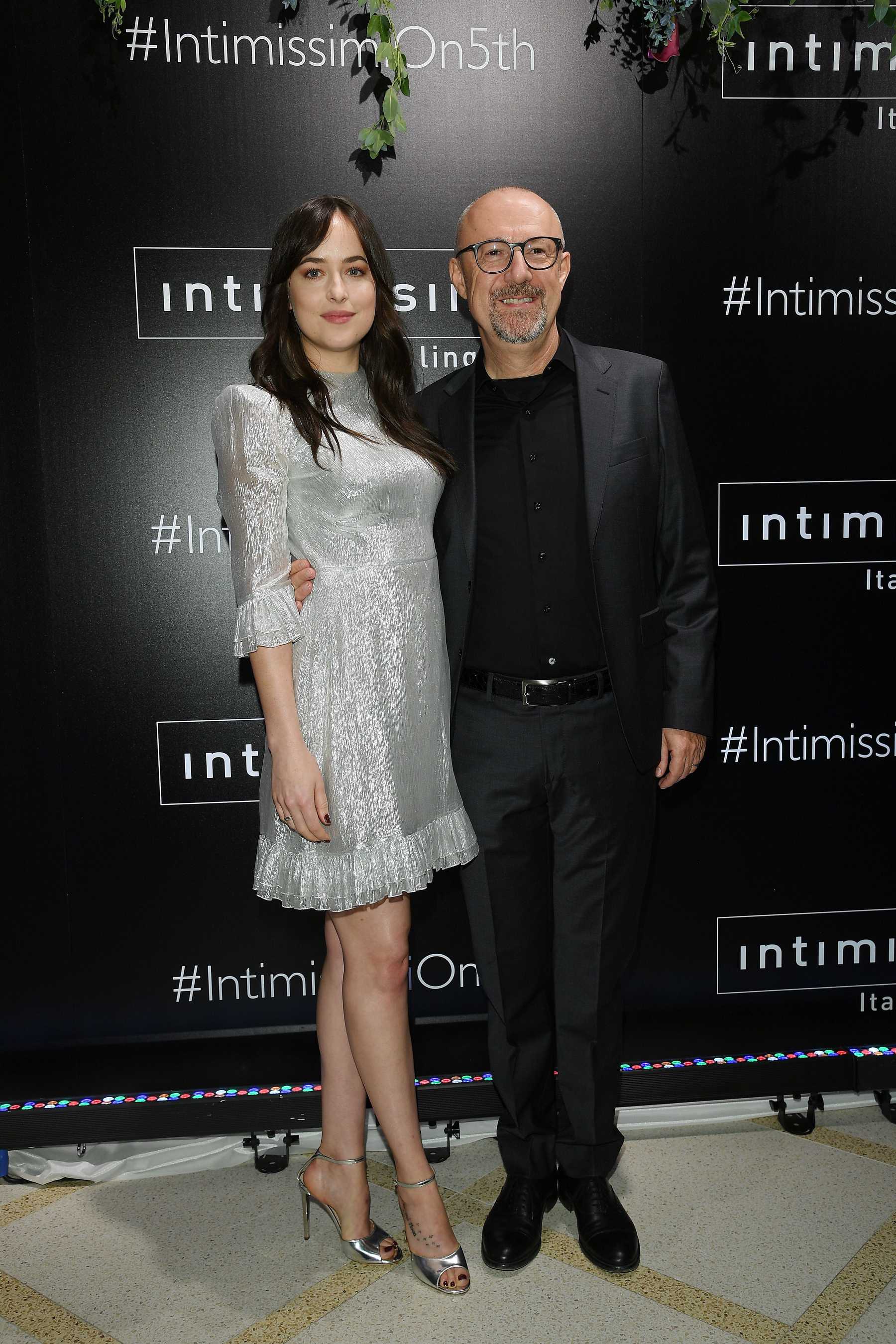 Dakota_Johnson_-_Intimissimi_Grand_Opening_in_New_York_on_October_18-24.jpg