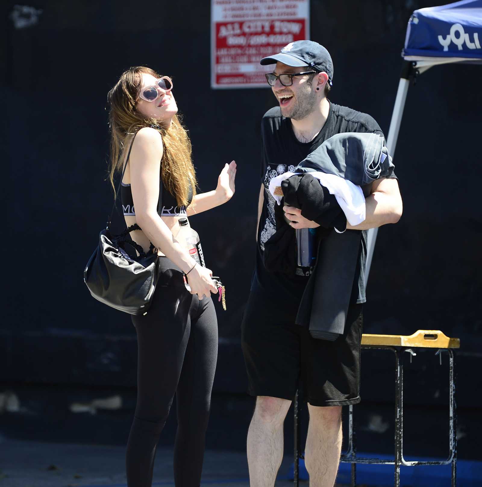 Dakota_Johnson_-_Leaving_a_yoga_class_in_Los_Angeles_with_a_friend_-_04232018-04.jpg Dakota_Johnson_-_Leaving_a_yoga_class_in_Los_Angeles_with_a_friend_-_04232018-04.jpg