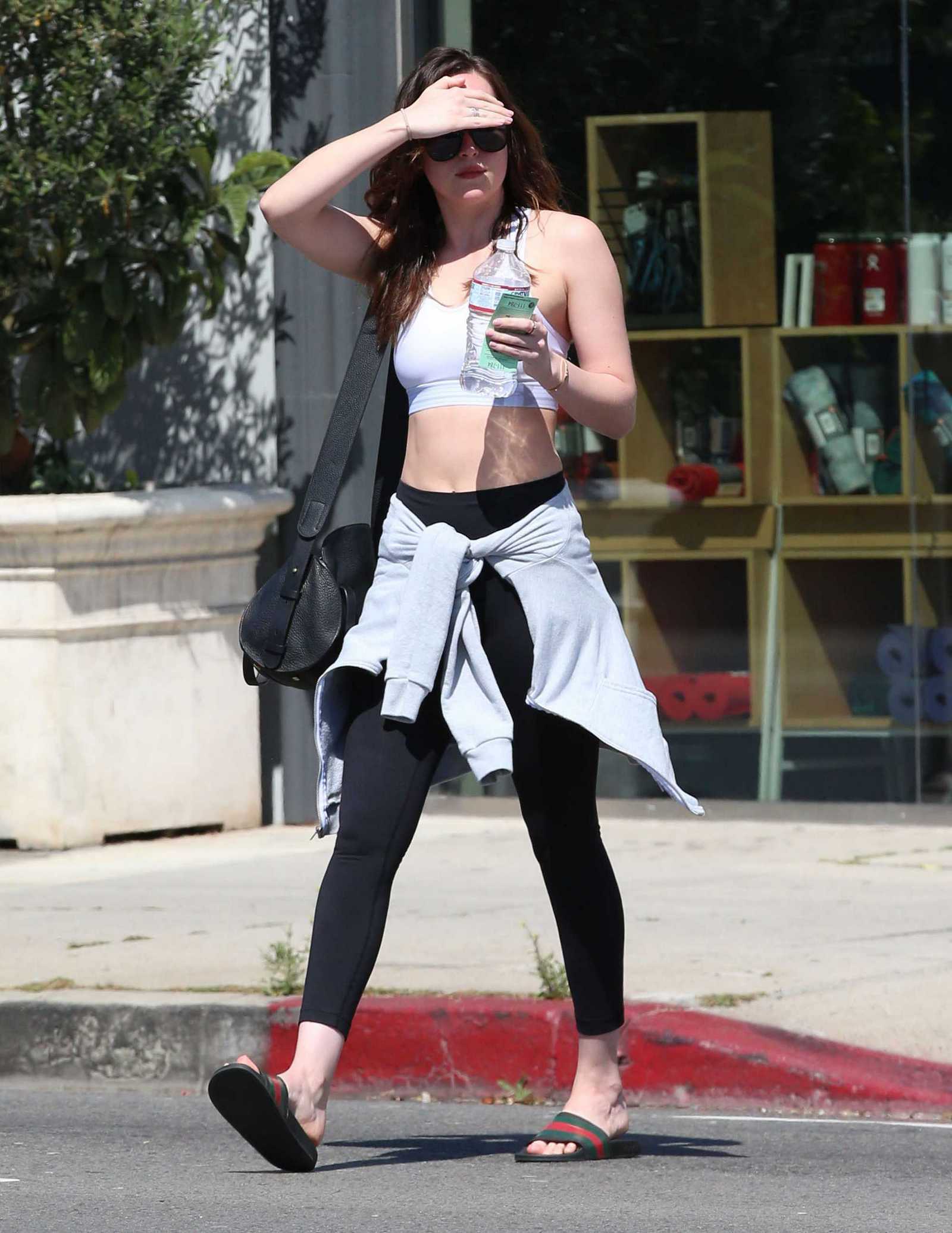 Dakota_Johnson_-_Leaving_a_yoga_studio_in_West_Hollywood_on_April_19-13.jpg Dakota_Johnson_-_Leaving_a_yoga_studio_in_West_Hollywood_on_April_19-13.jpg