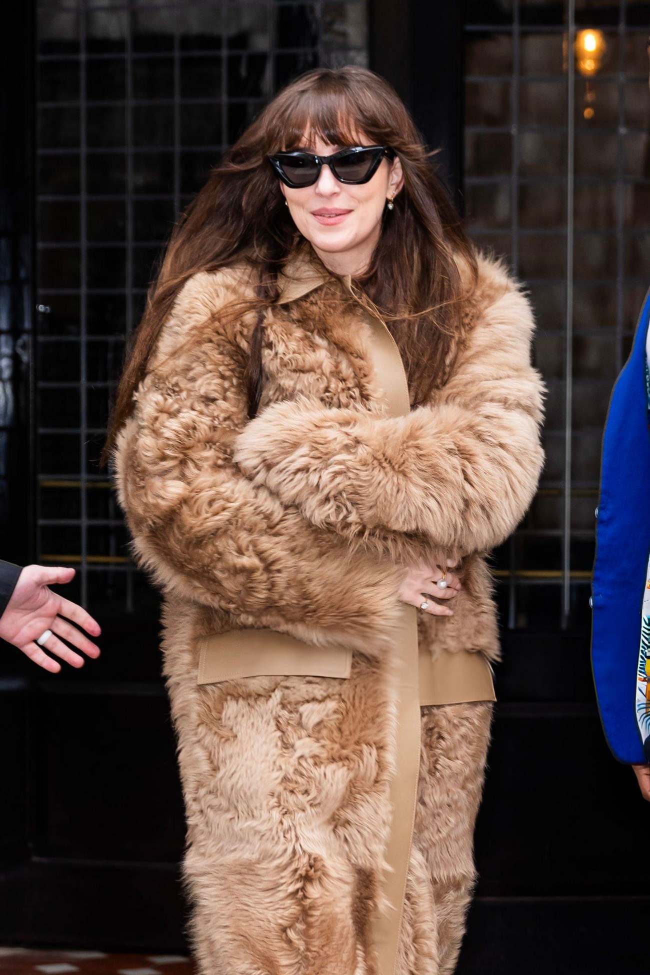 Dakota_Johnson_-_Leaving_her_hotel_in_Tribeca2C_New_York_0127202401.jpg Dakota_Johnson_-_Leaving_her_hotel_in_Tribeca2C_New_York_0127202401.jpg