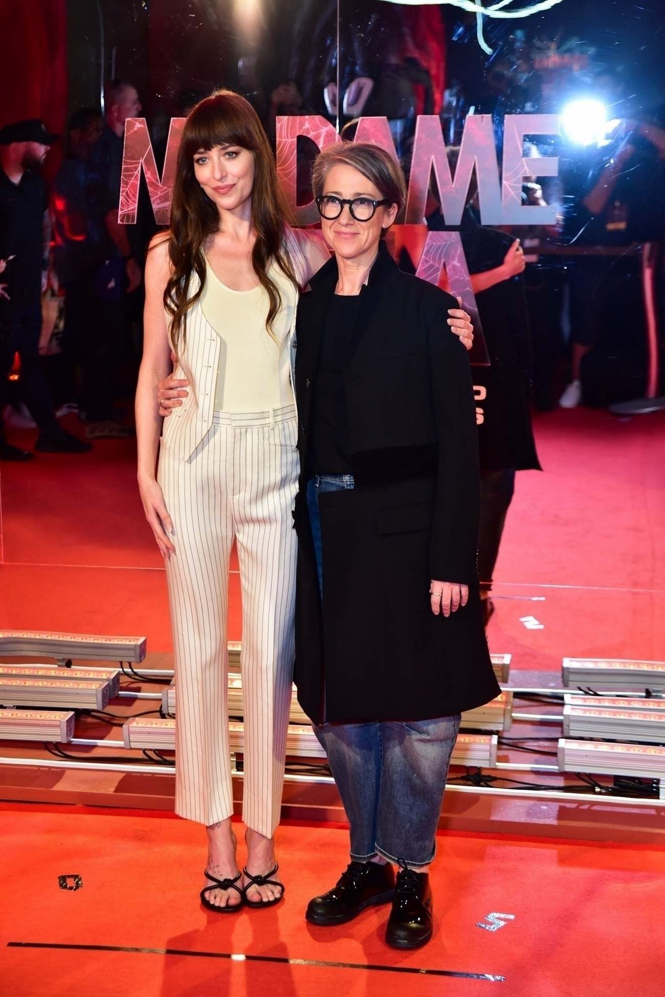 Dakota_Johnson_-_Madame_Web_Photocall_at_the_Fasano_hotel_in_Rio_de_Janeiro2C_Brazil__0204202408.jpg