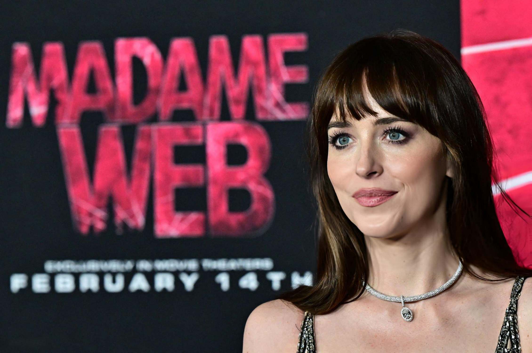 Dakota_Johnson_-_Madame_Web_World_Premiere_in_Los_Angeles2C_February_122C_2024_02.jpg