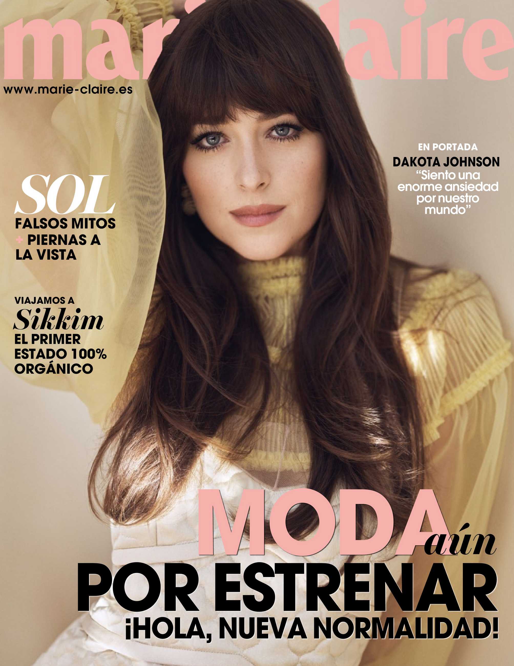 Dakota_Johnson_-_Marie_Claire_Espana_June_2020-01.jpg Dakota_Johnson_-_Marie_Claire_Espana_June_2020-01.jpg