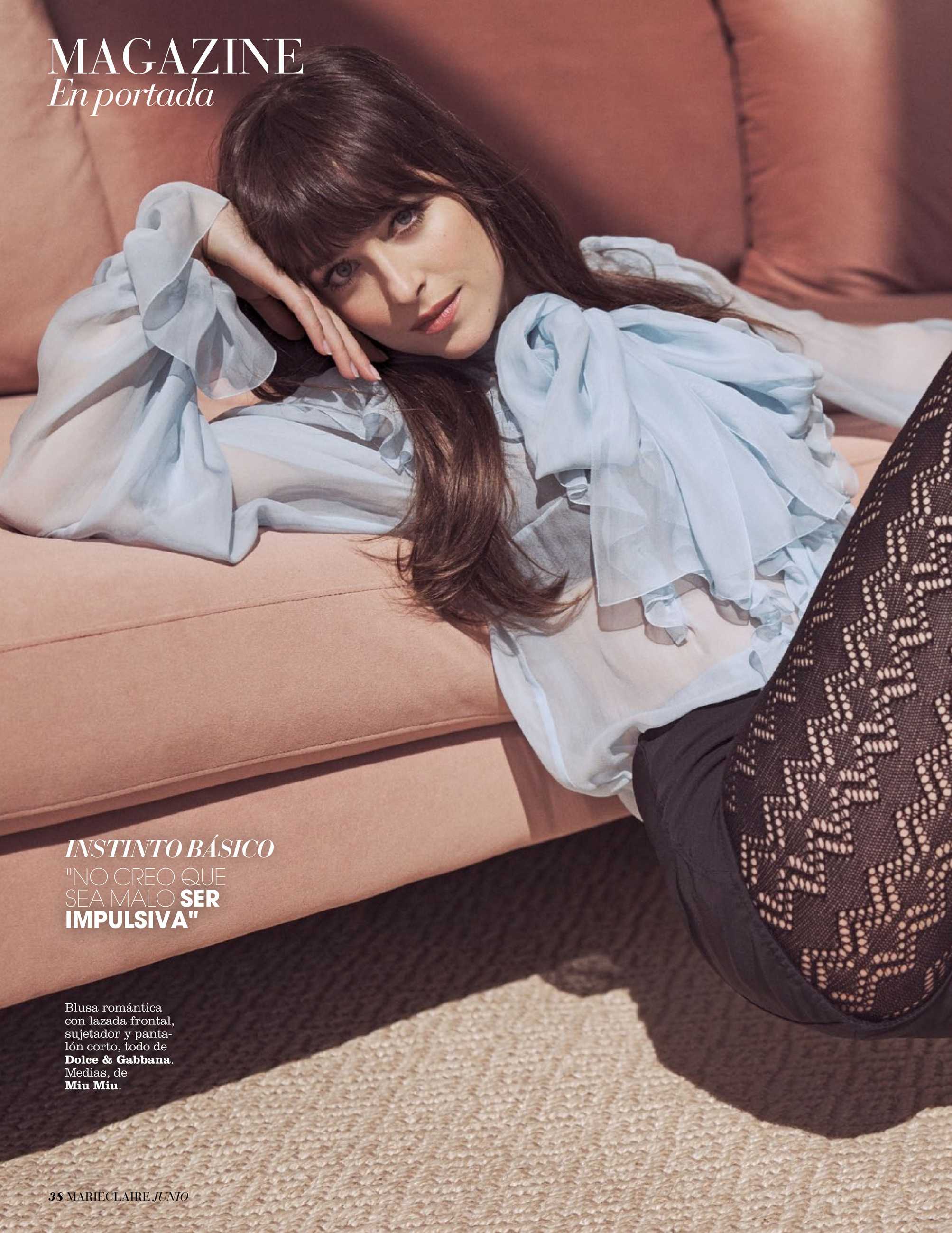 Dakota_Johnson_-_Marie_Claire_Espana_June_2020-03.jpg Dakota_Johnson_-_Marie_Claire_Espana_June_2020-03.jpg