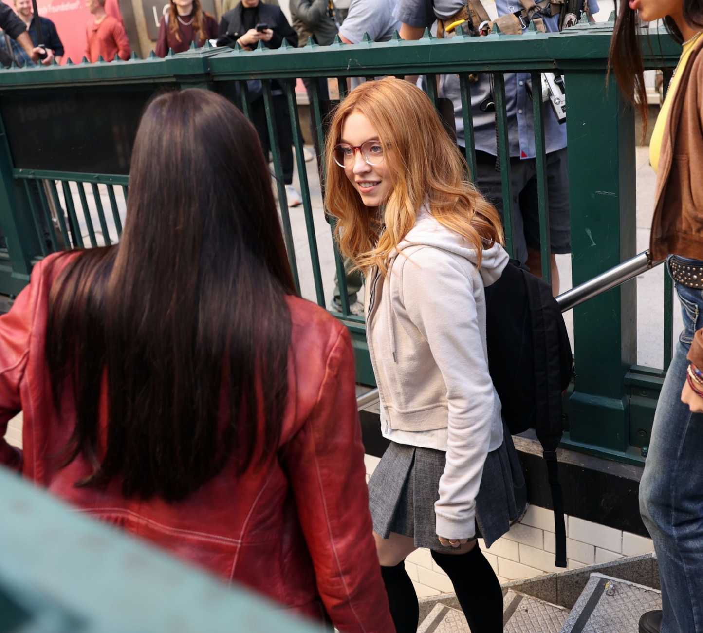 Dakota_Johnson_-_On_the_set_of__Madame_Web__in_Boston_1011202215.jpg
