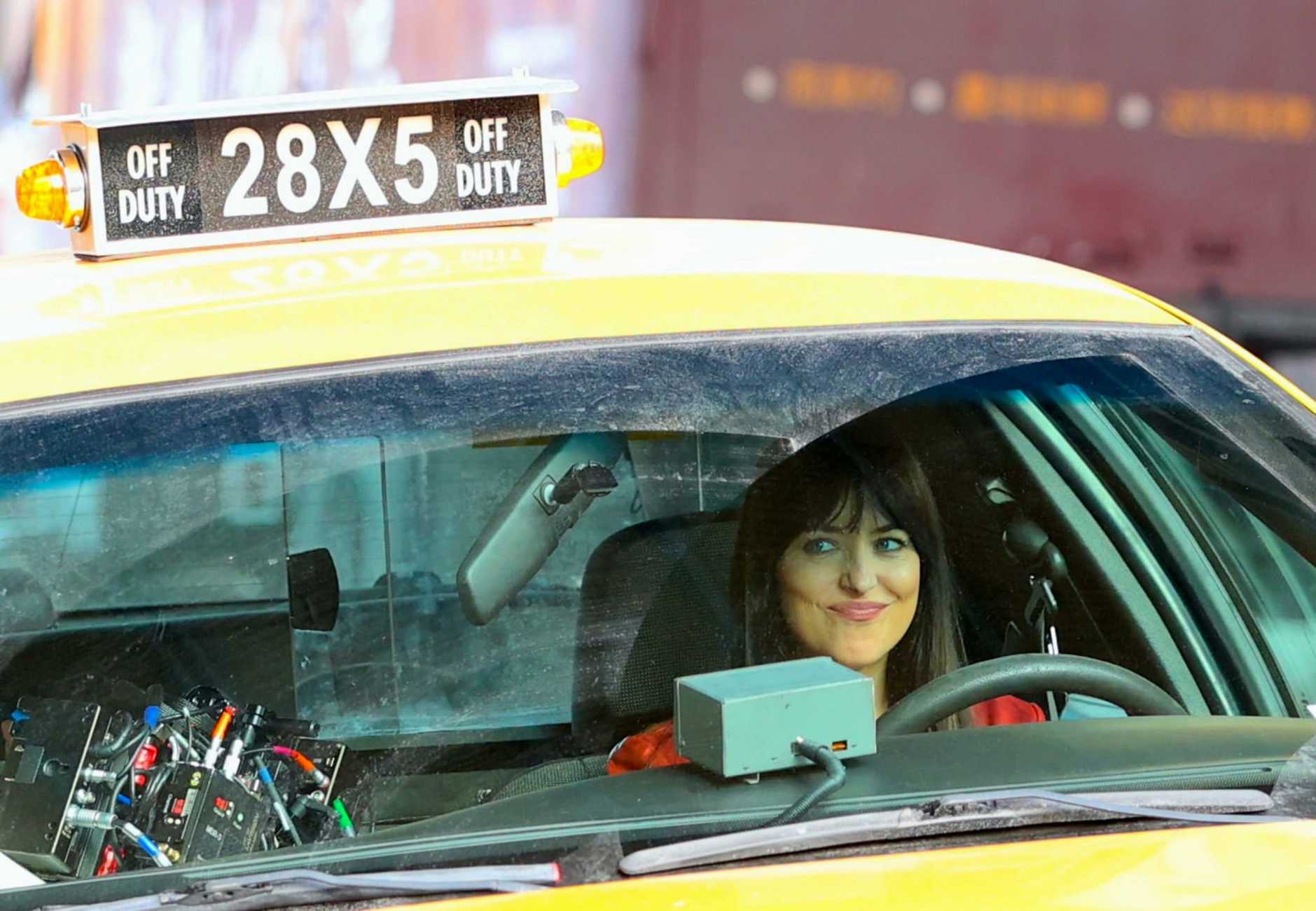 Dakota_Johnson_-_On_the_set_of__Madame_Web__in_Boston_1011202227.jpg