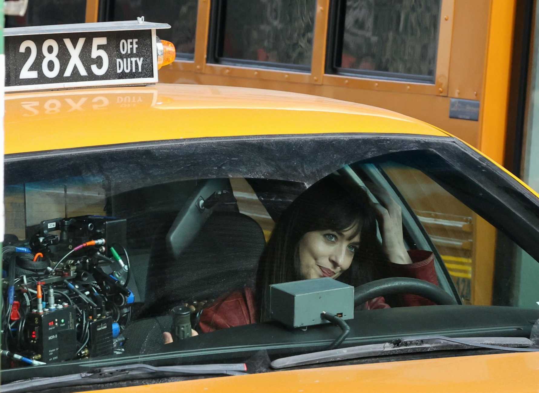 Dakota_Johnson_-_On_the_set_of__Madame_Web__in_Boston_1011202229.jpg