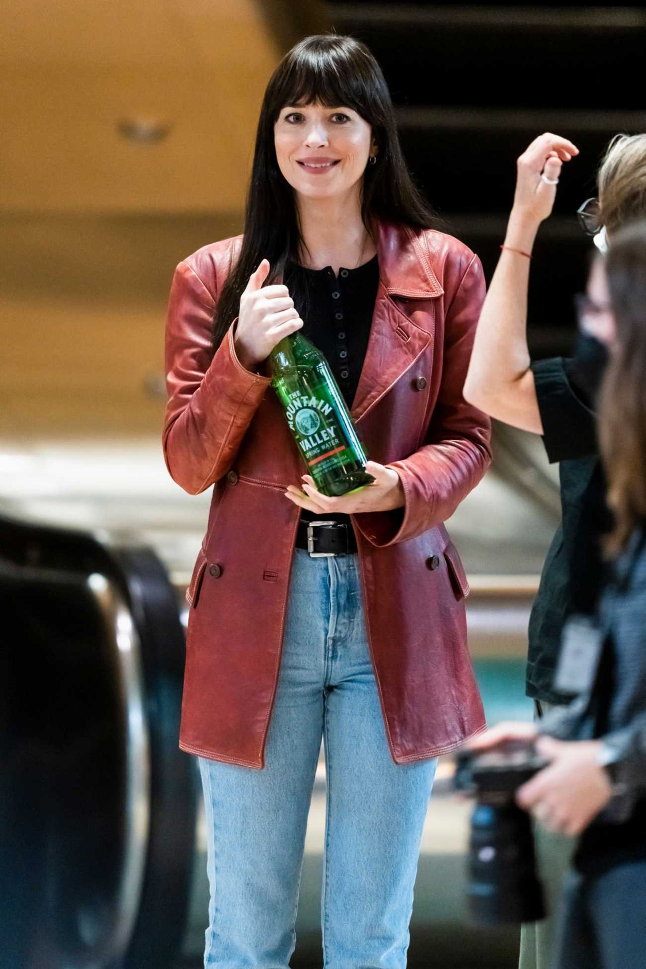 Dakota_Johnson_-_On_the_set_of__Madame_Web__in_Boston_1011202230.jpg