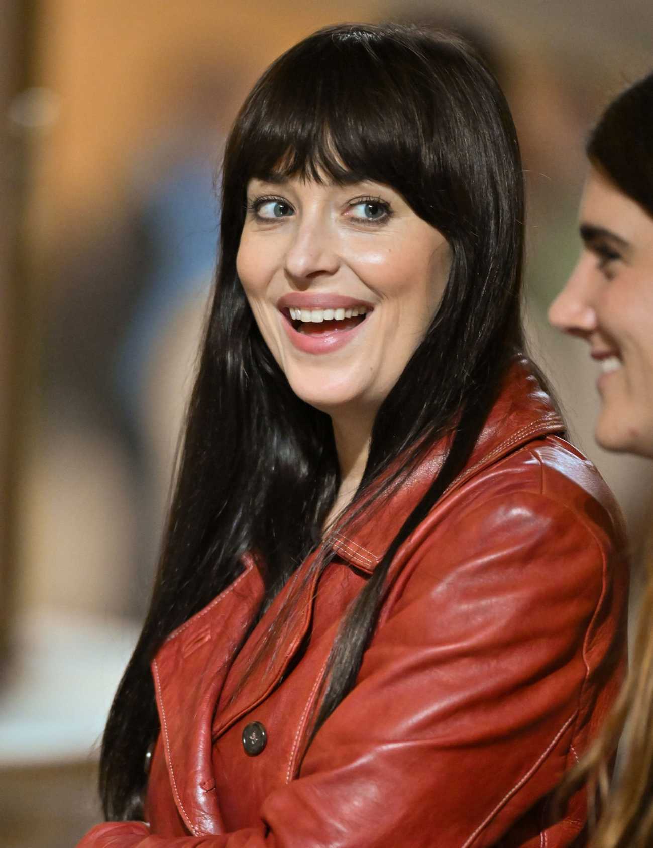 Dakota_Johnson_-_On_the_set_of__Madame_Web__in_Boston_1011202240.jpg