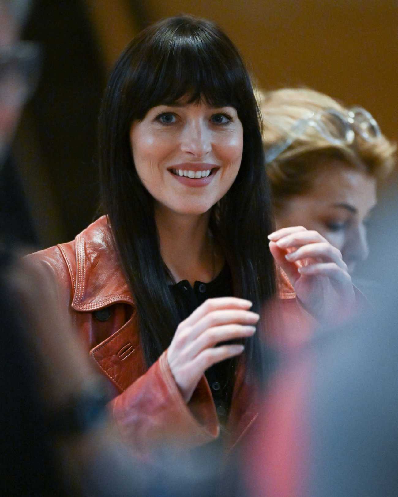 Dakota_Johnson_-_On_the_set_of__Madame_Web__in_Boston_1011202245.jpg