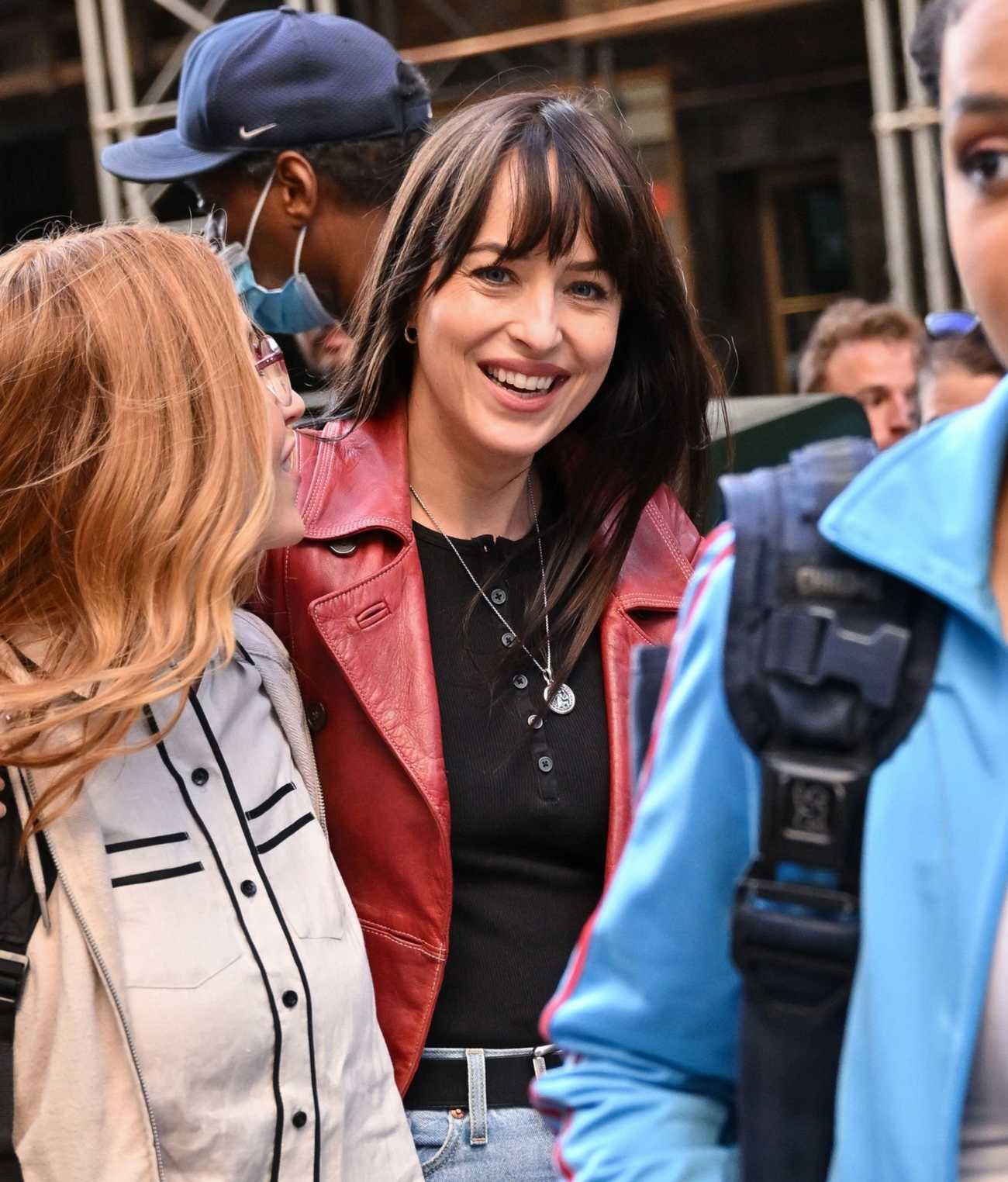 Dakota_Johnson_-_On_the_set_of__Madame_Web__in_Boston_1011202249.jpg