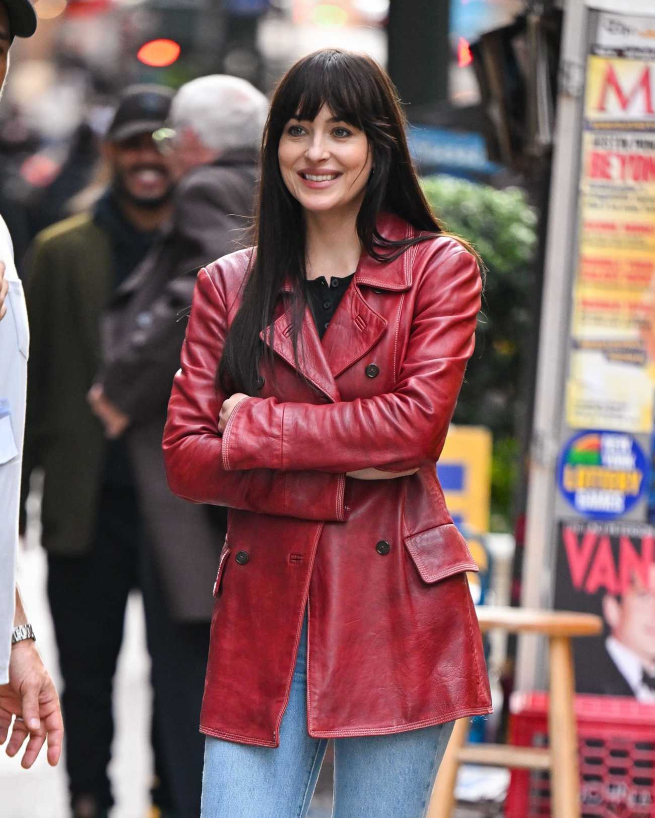 Dakota_Johnson_-_On_the_set_of__Madame_Web__in_Boston_1011202258.jpg Dakota_Johnson_-_On_the_set_of__Madame_Web__in_Boston_1011202258.jpg