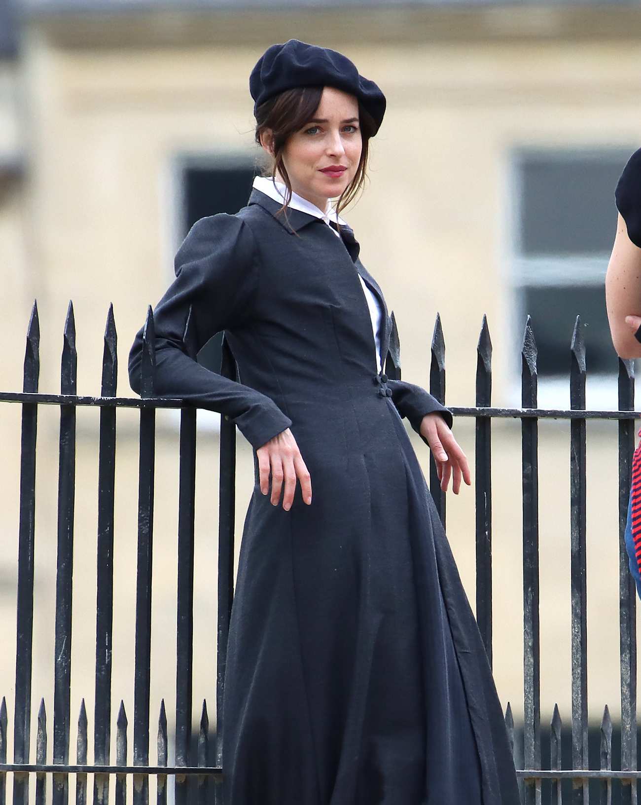 Dakota_Johnson_-_On_the_set_of__Persuasion__on_The_Royal_Crescent_In_Bath2C_UK_06242021_16.jpg