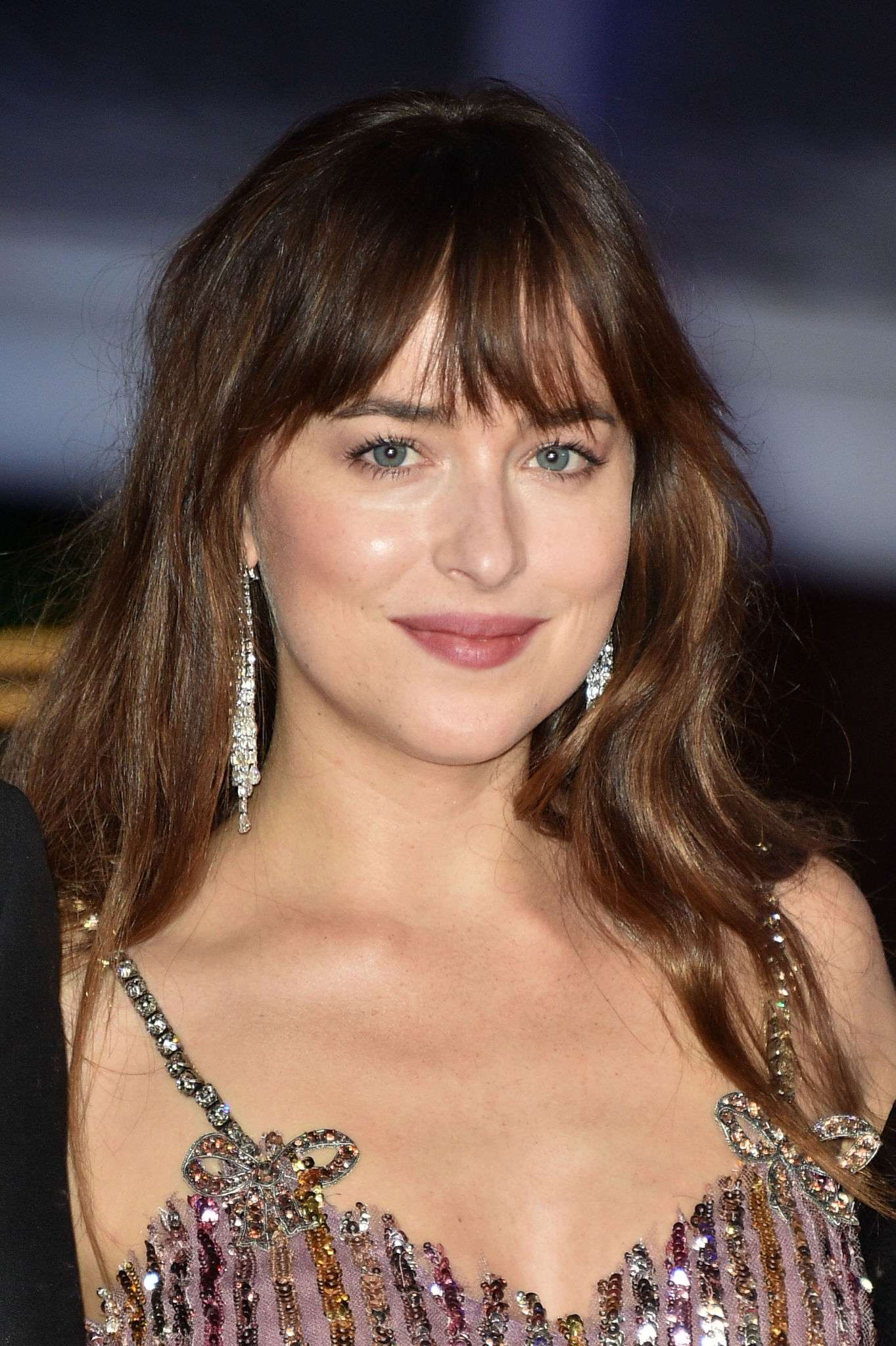 Dakota_Johnson_-_Opening_Ceremony_17th_Marrakech_International_Film_Festival_-_November2C_30_-_2018-12.jpg