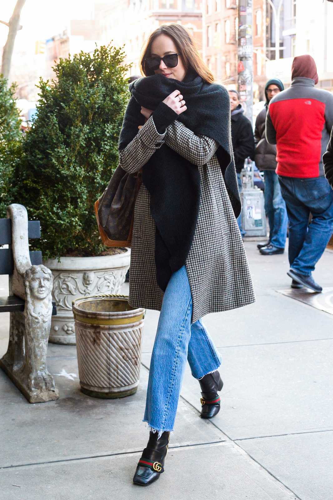Dakota_Johnson_-_Out_and_about_in_New_York_City_on_January_30-02.jpg