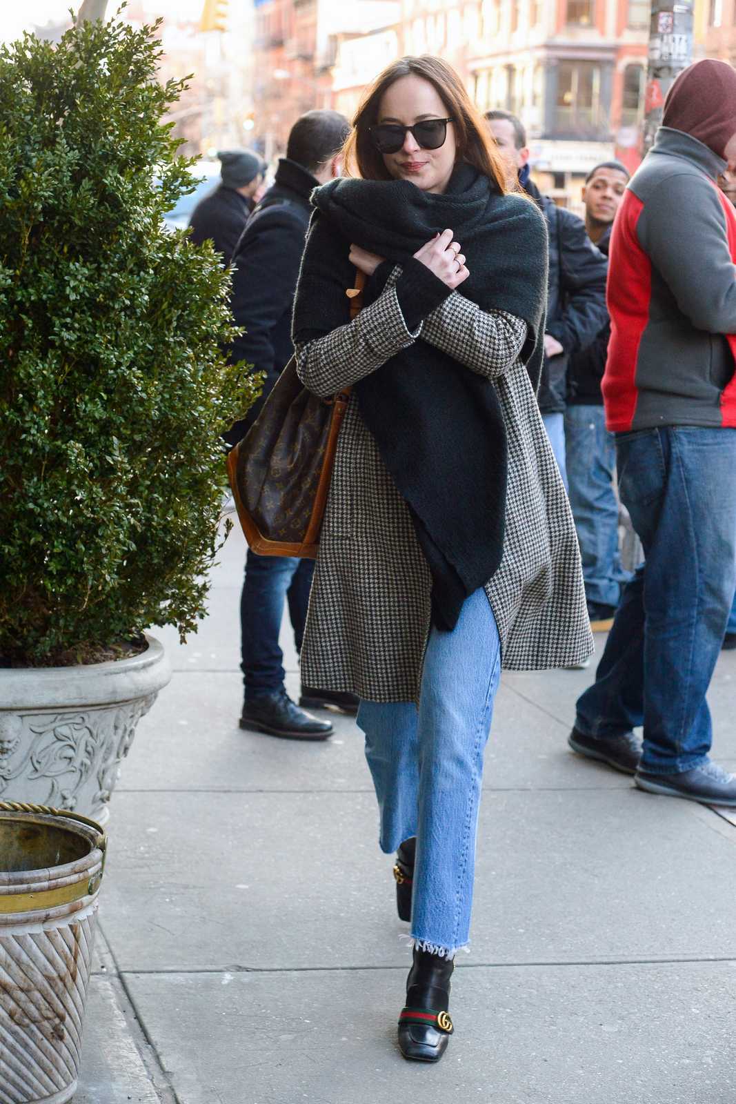 Dakota_Johnson_-_Out_and_about_in_New_York_City_on_January_30-03.jpg