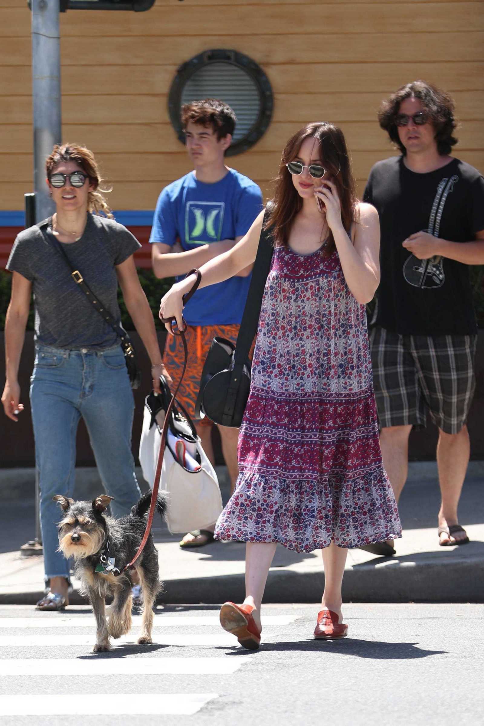 Dakota_Johnson_-_Out_and_about_in_Santa_Monica_on_April_21-05.jpg