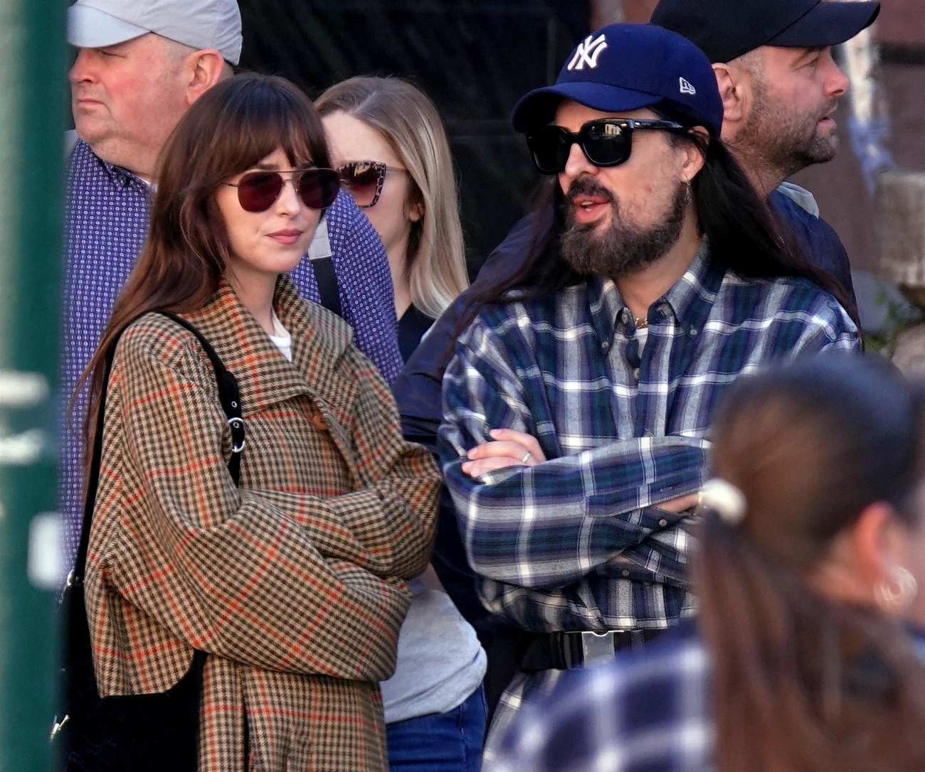 Dakota_Johnson_-_Out_in_Rome_03242024_03.jpg Dakota_Johnson_-_Out_in_Rome_03242024_03.jpg