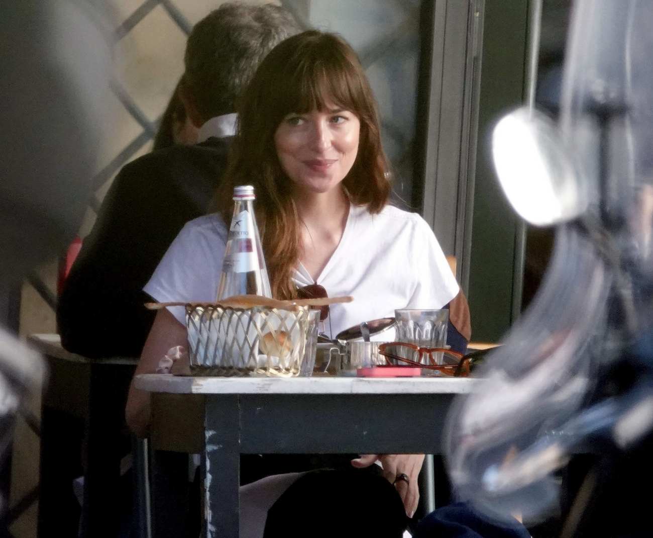 Dakota_Johnson_-_Out_in_Rome_03242024_09.jpg Dakota_Johnson_-_Out_in_Rome_03242024_09.jpg
