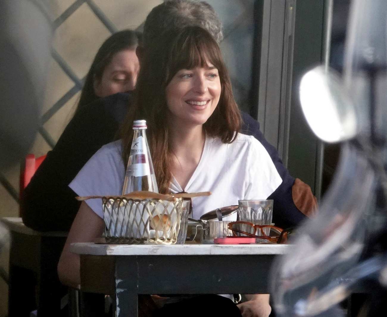 Dakota_Johnson_-_Out_in_Rome_03242024_10.jpg Dakota_Johnson_-_Out_in_Rome_03242024_10.jpg