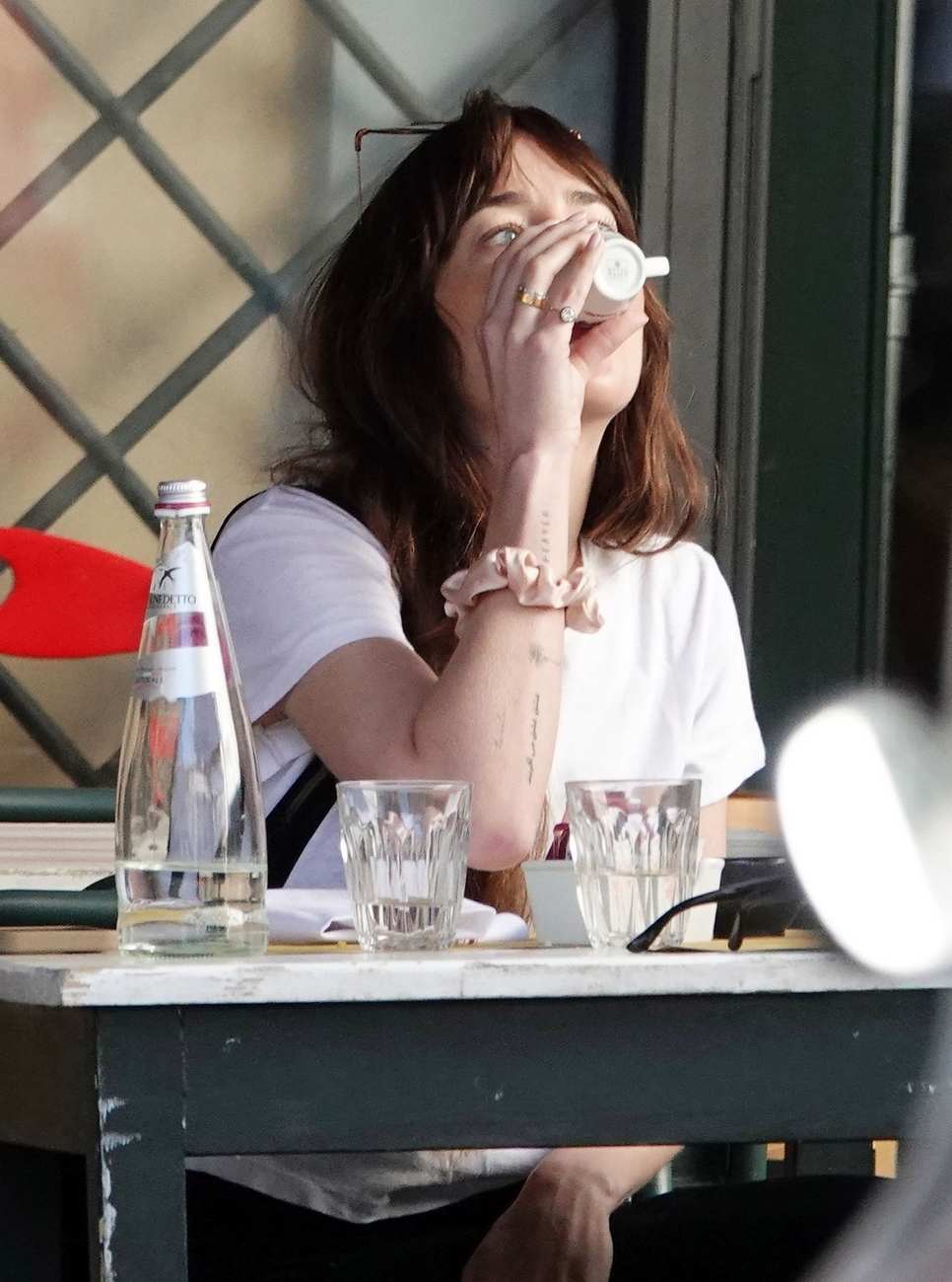 Dakota_Johnson_-_Out_in_Rome_03242024_13.jpg Dakota_Johnson_-_Out_in_Rome_03242024_13.jpg