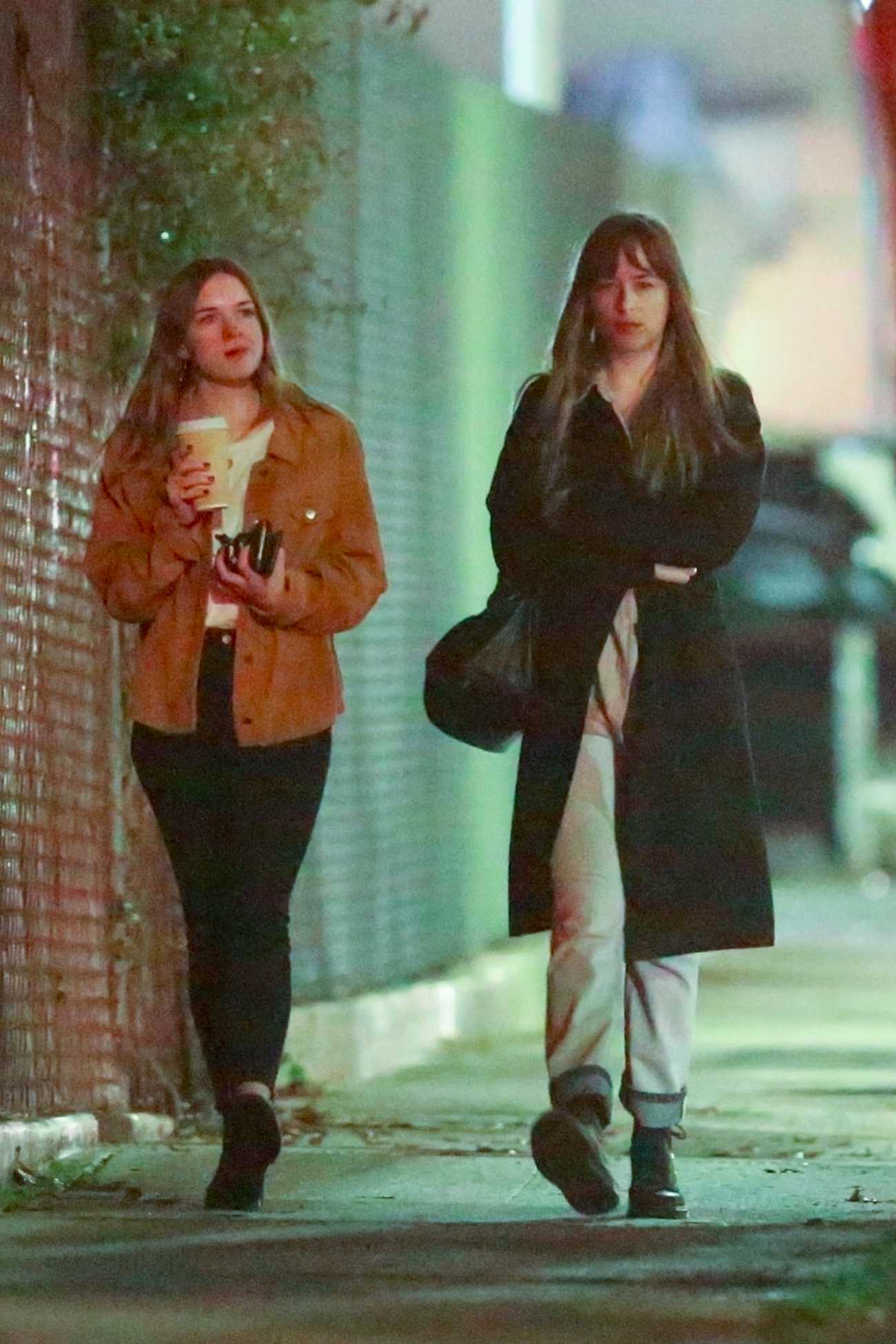 Dakota_Johnson_-_Out_in_West_Hollywood_on_March_2-03.jpg