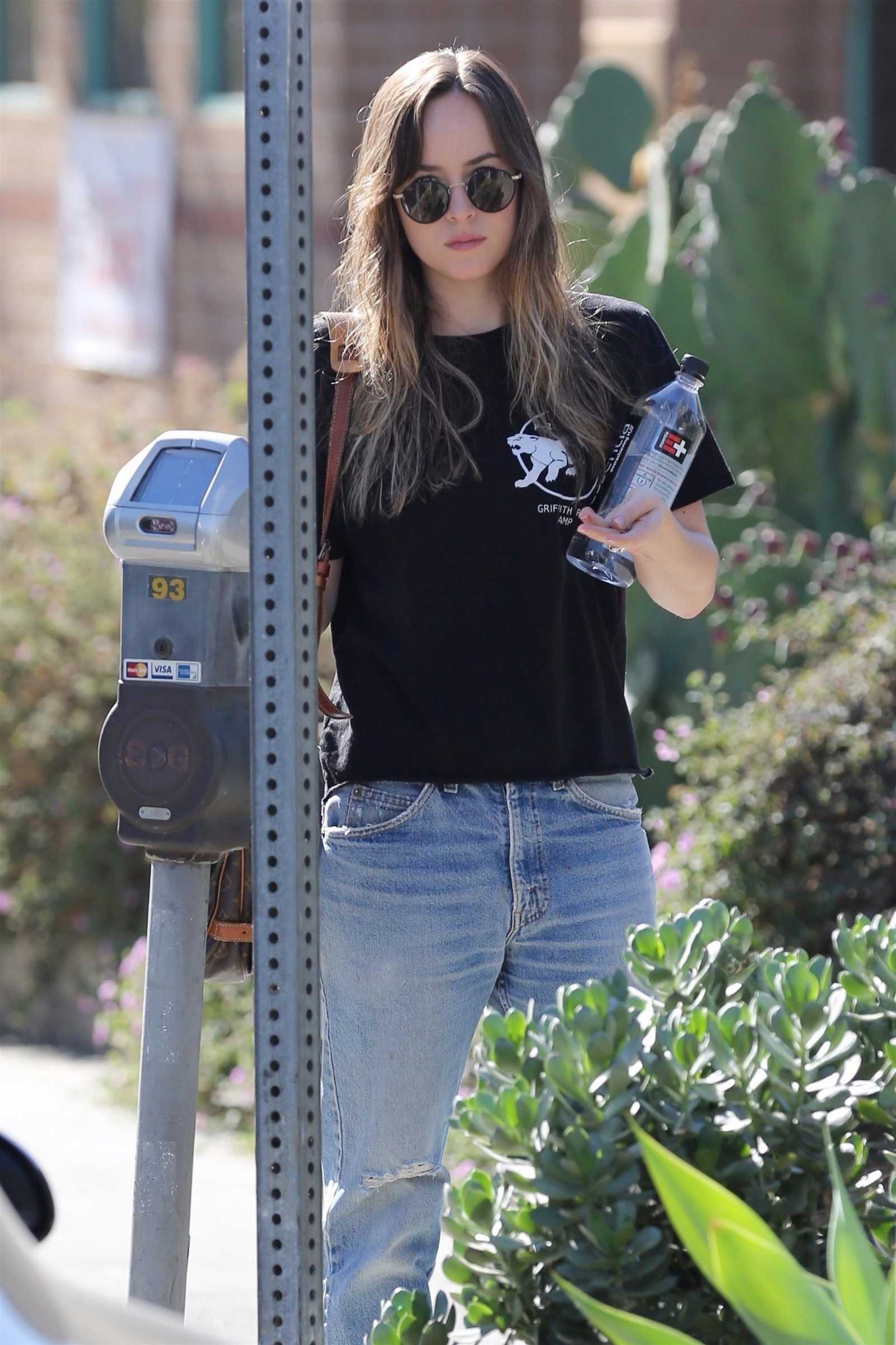 Dakota_Johnson_-_Out_running_errands_in_Hollywood2C_CA_on_December_7-03.jpg