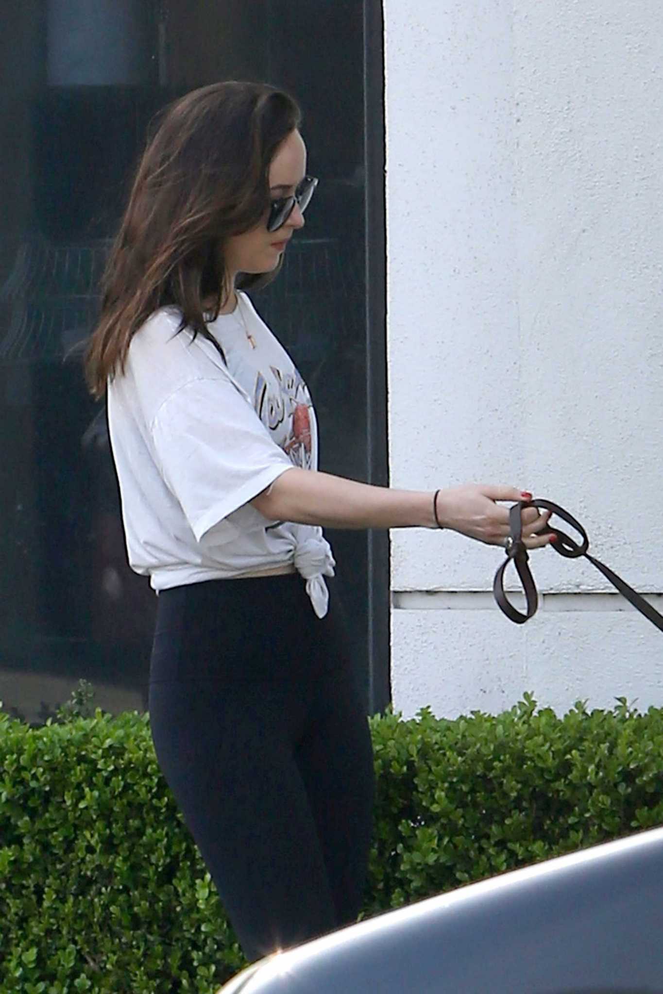 Dakota_Johnson_-_Out_with_her_dog_in_West_Hollywood_on_March_17-14.jpg Dakota_Johnson_-_Out_with_her_dog_in_West_Hollywood_on_March_17-14.jpg