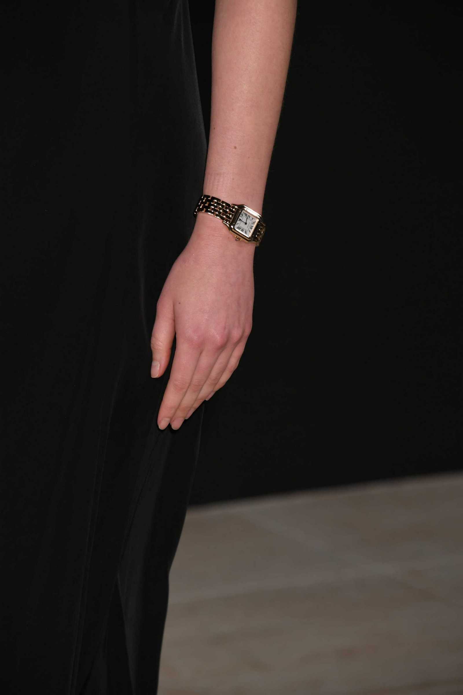 Dakota_Johnson_-_Panthere_De_Cartier_Party_In_LA_on_May_5-04.jpg Dakota_Johnson_-_Panthere_De_Cartier_Party_In_LA_on_May_5-04.jpg