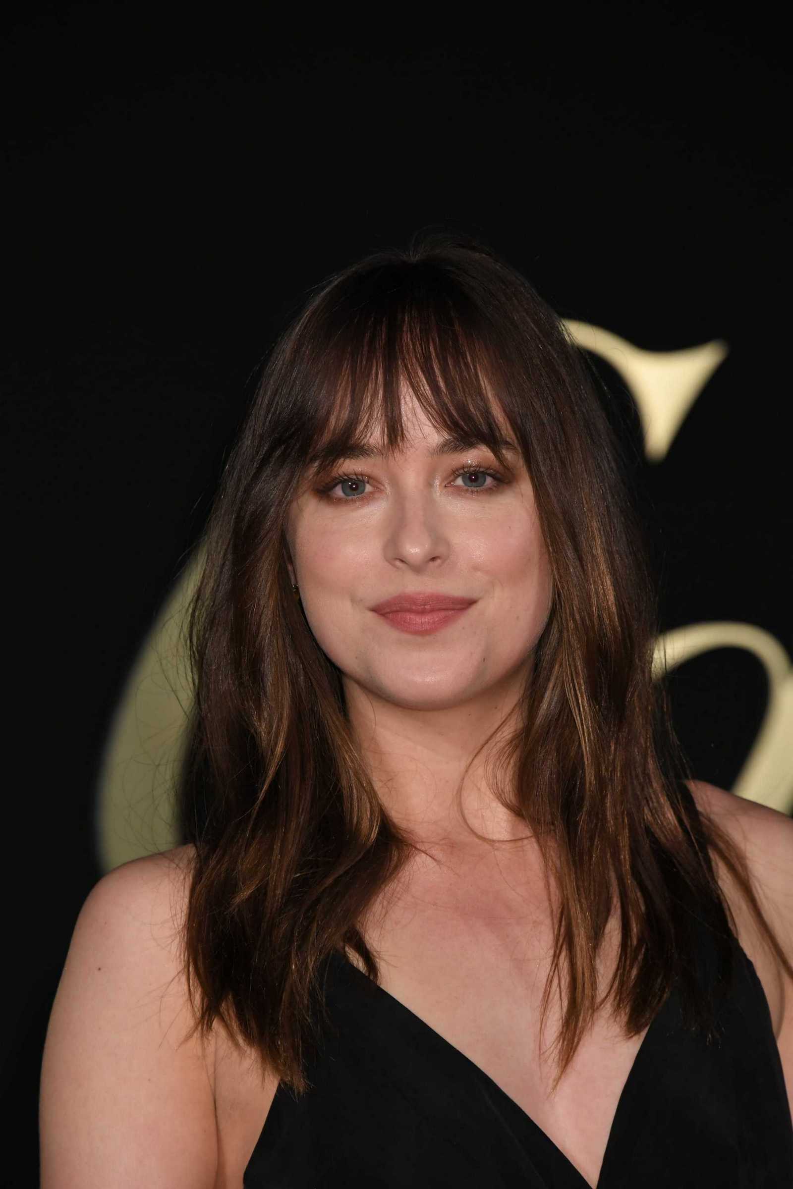 Dakota_Johnson_-_Panthere_De_Cartier_Party_In_LA_on_May_5-08.jpg Dakota_Johnson_-_Panthere_De_Cartier_Party_In_LA_on_May_5-08.jpg