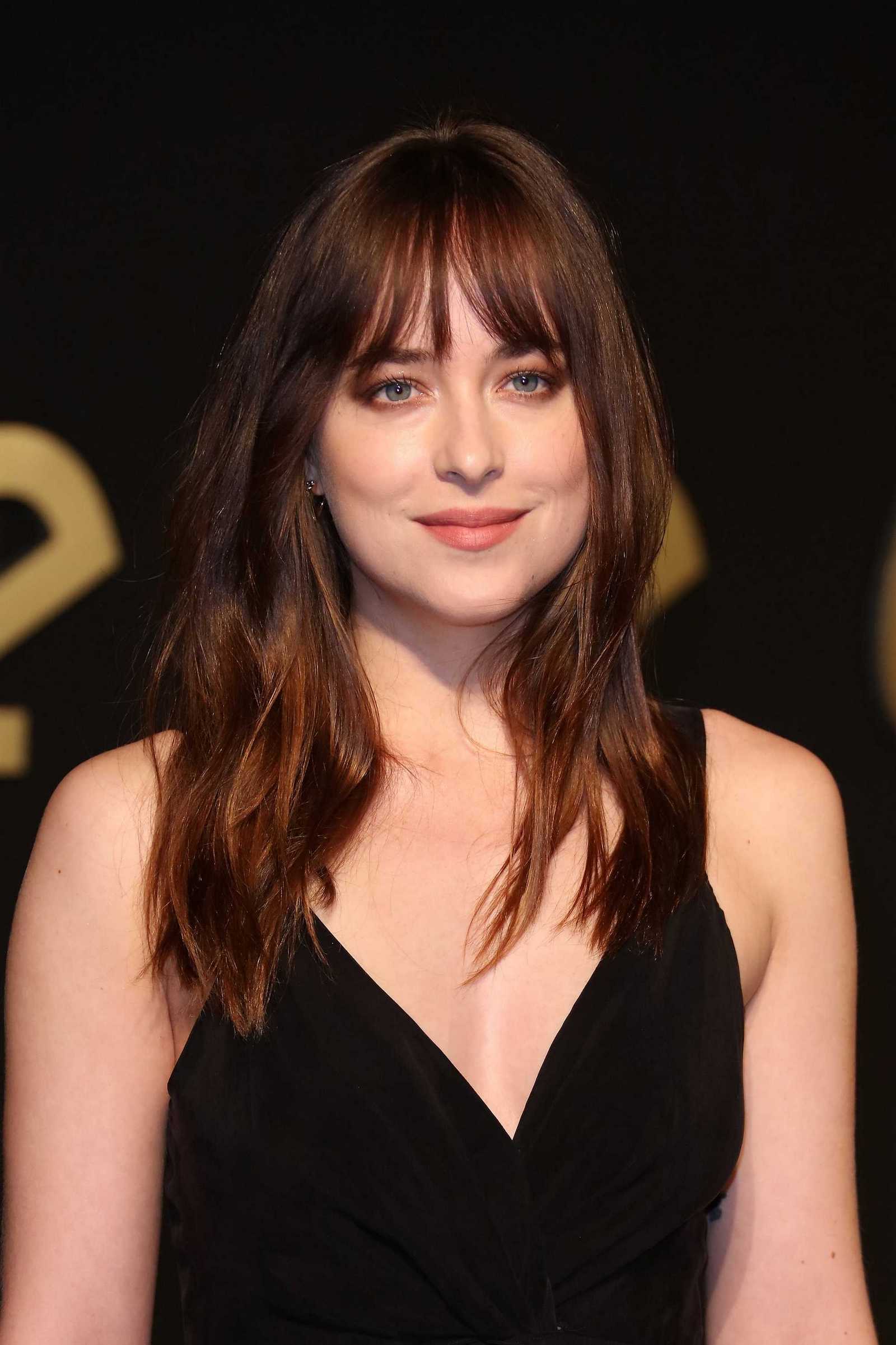 Dakota_Johnson_-_Panthere_De_Cartier_Party_In_LA_on_May_5-108.jpg Dakota_Johnson_-_Panthere_De_Cartier_Party_In_LA_on_May_5-108.jpg