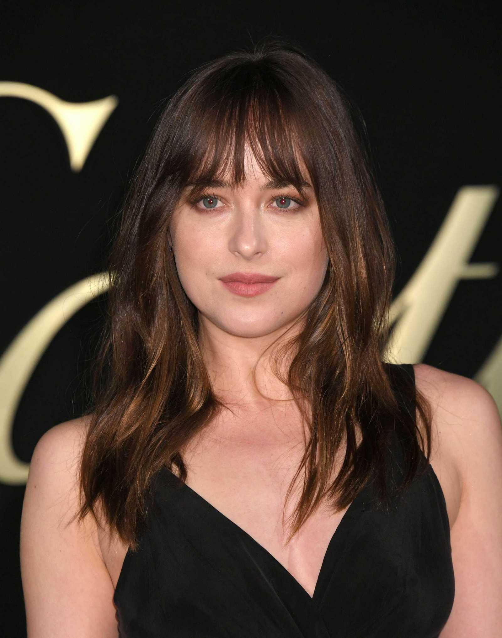 Dakota_Johnson_-_Panthere_De_Cartier_Party_In_LA_on_May_5-41.jpg Dakota_Johnson_-_Panthere_De_Cartier_Party_In_LA_on_May_5-41.jpg