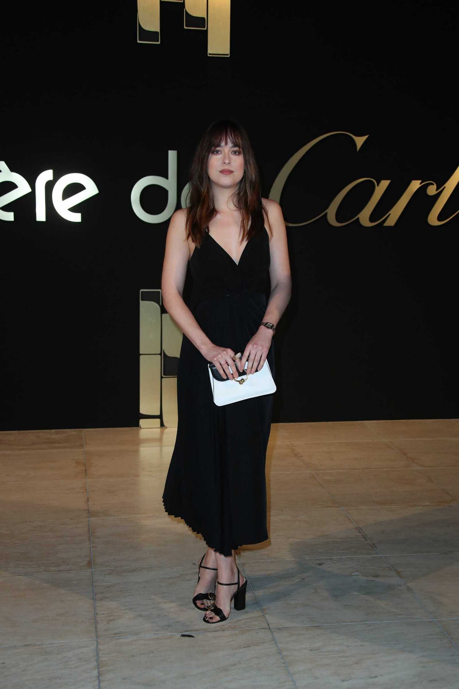 Dakota_Johnson_-_Panthere_De_Cartier_Party_In_LA_on_May_5-71.jpg