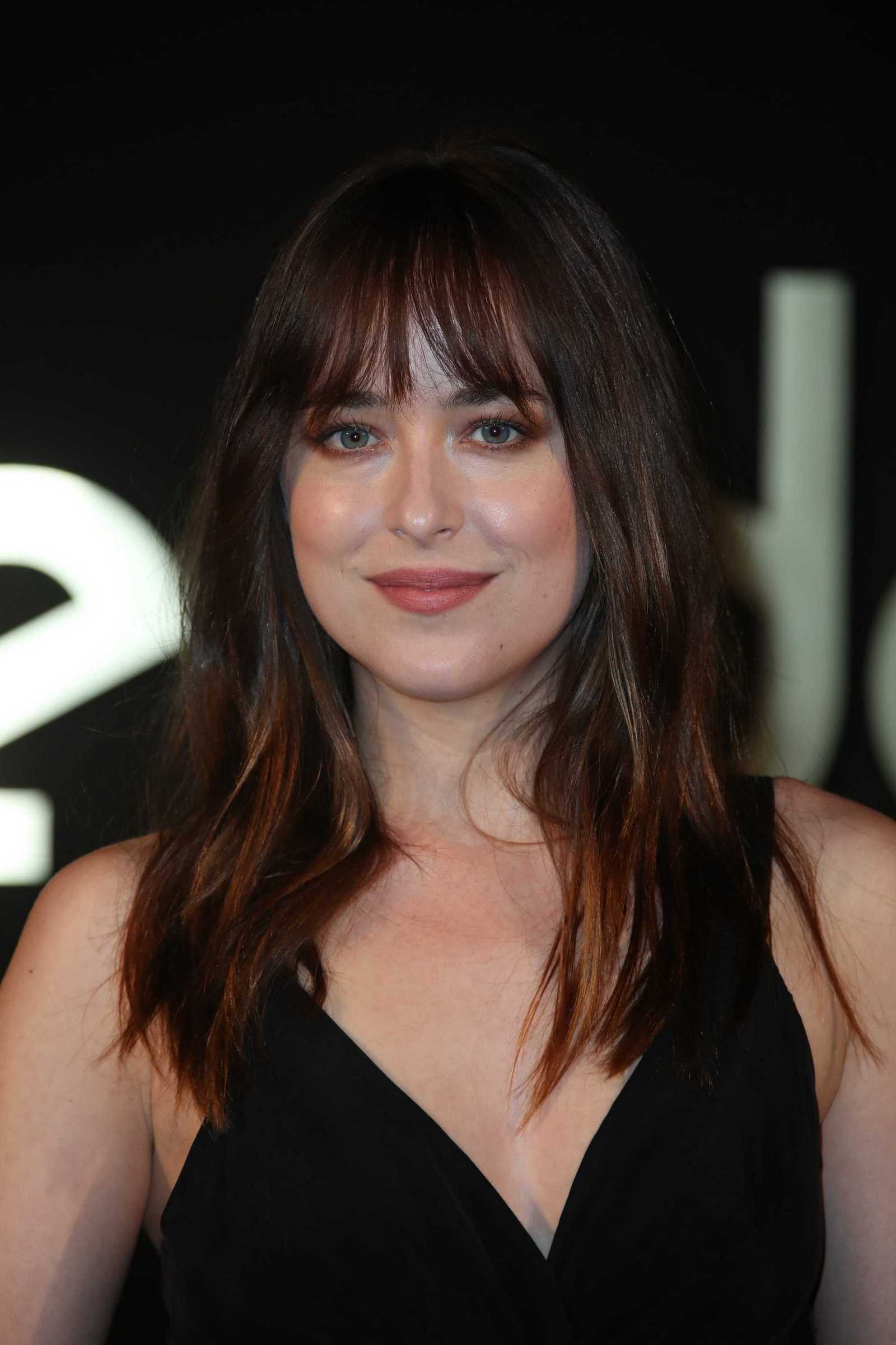 Dakota_Johnson_-_Panthere_De_Cartier_Party_In_LA_on_May_5-73.jpg
