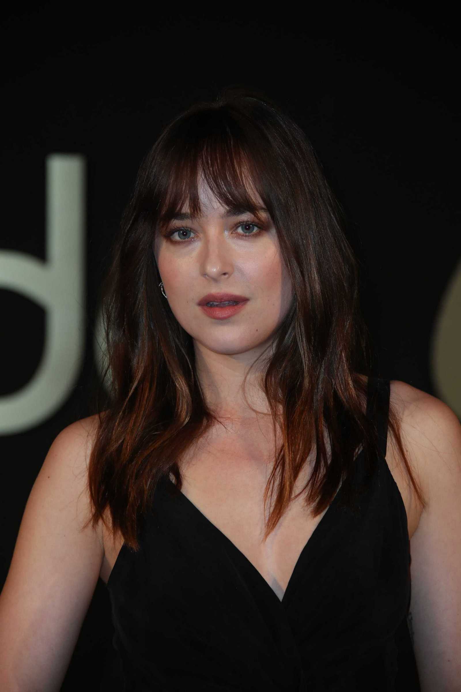 Dakota_Johnson_-_Panthere_De_Cartier_Party_In_LA_on_May_5-79.jpg Dakota_Johnson_-_Panthere_De_Cartier_Party_In_LA_on_May_5-79.jpg