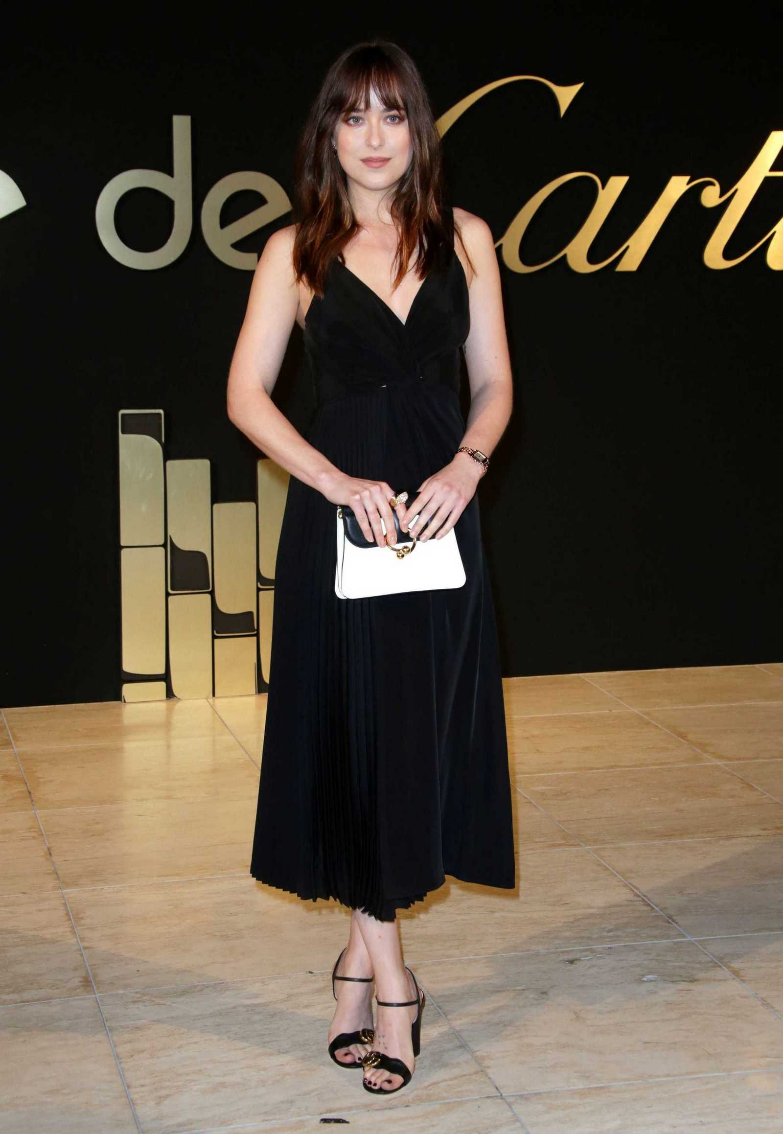 Dakota_Johnson_-_Panthere_De_Cartier_Party_In_LA_on_May_5-81.jpg Dakota_Johnson_-_Panthere_De_Cartier_Party_In_LA_on_May_5-81.jpg