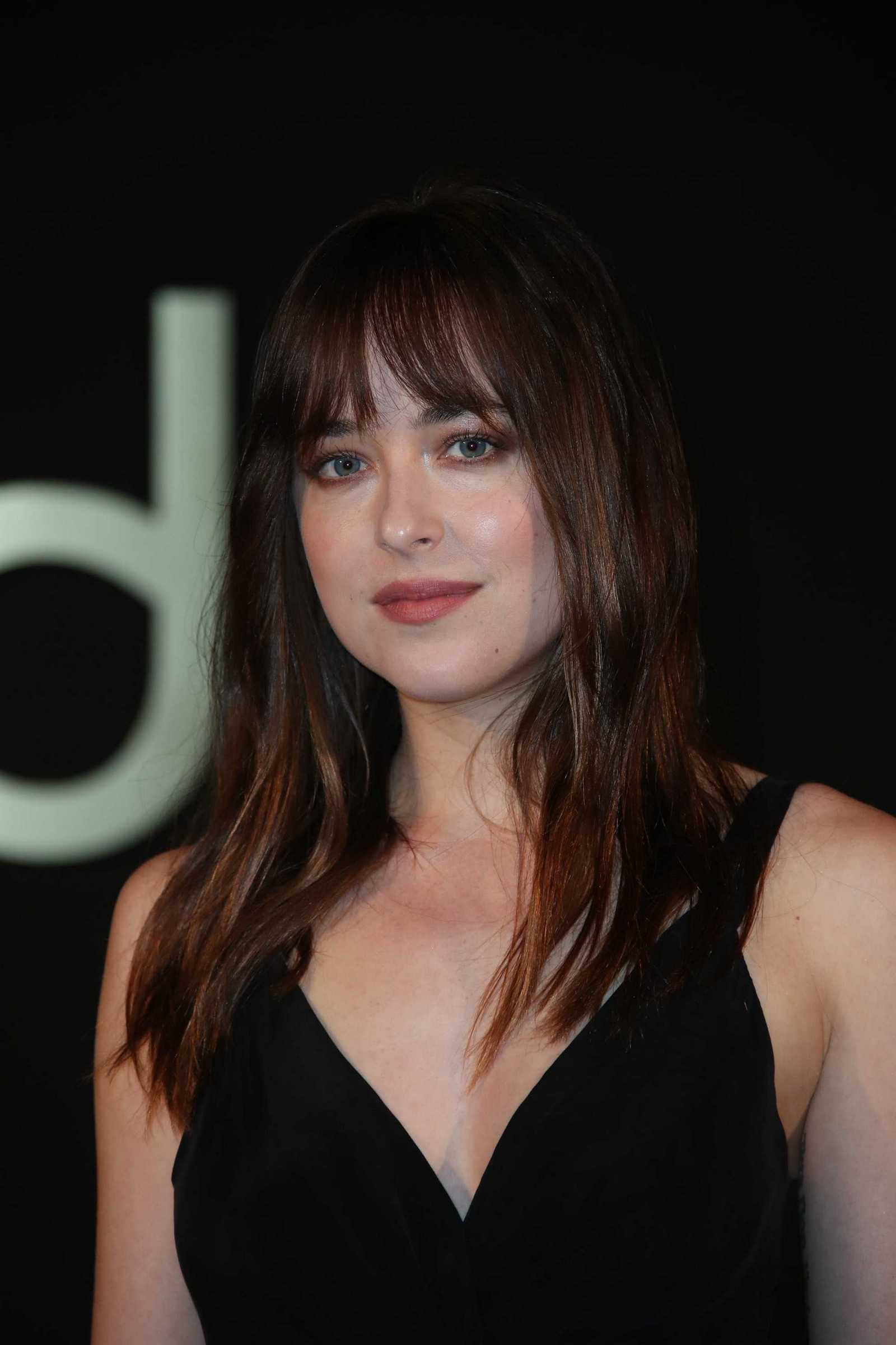 Dakota_Johnson_-_Panthere_De_Cartier_Party_In_LA_on_May_5-82.jpg Dakota_Johnson_-_Panthere_De_Cartier_Party_In_LA_on_May_5-82.jpg