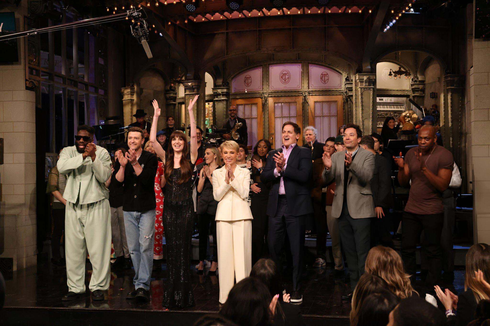 Dakota_Johnson_-_Saturday_Night_Live_-_Season_492C_Episode_1854_28January_272C_20242902.jpg Dakota_Johnson_-_Saturday_Night_Live_-_Season_492C_Episode_1854_28January_272C_20242902.jpg